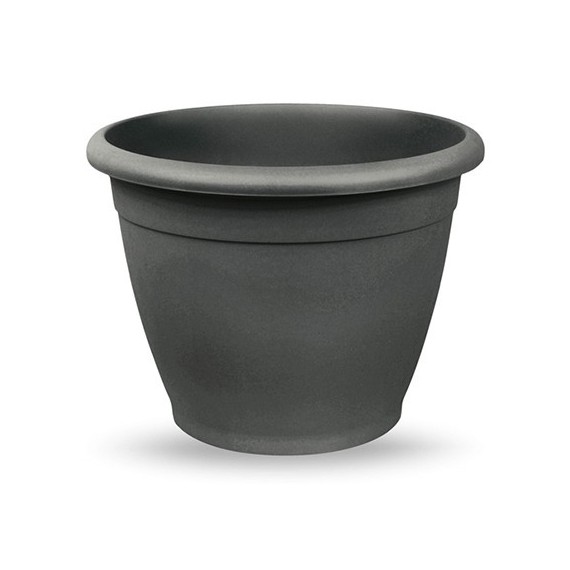 Macetero Naxos 30CM