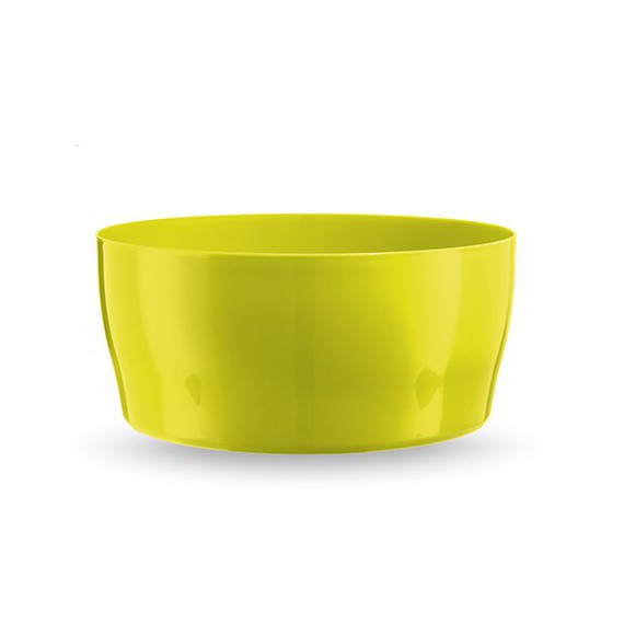 Macetero Cuenco LIVING 28cm