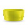 Macetero Cuenco LIVING 28cm
