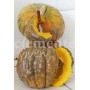 Semillas de Calabaza Buen Gusto