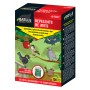 Repelente aves 250 g