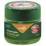 Gel Citronela 125 g