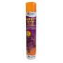 INSECT IBYS PLUS VOLADORES 750ML