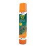 Insecticida IBYS rastreros 750 ml