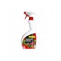 Insecticida Antitaladro del Geranio 500 ml