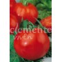 Semillas de Tomate Tres Cantos