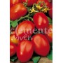 Semillas de Tomate Río Grande Pera
