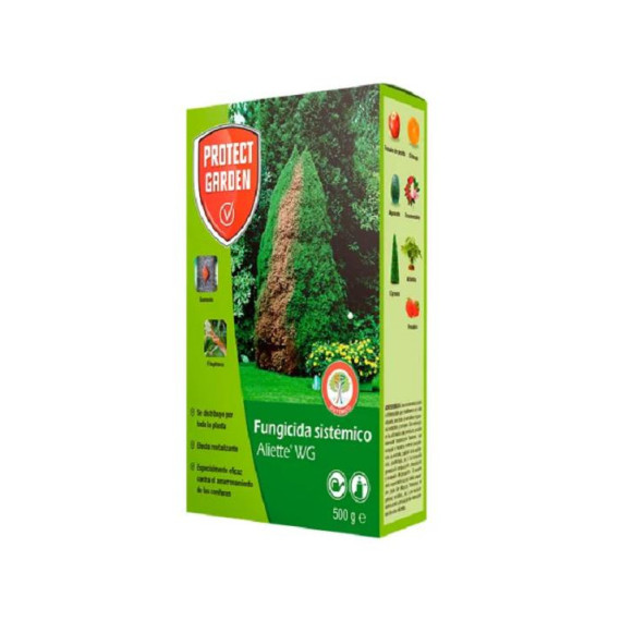 Aliette® WG 500G